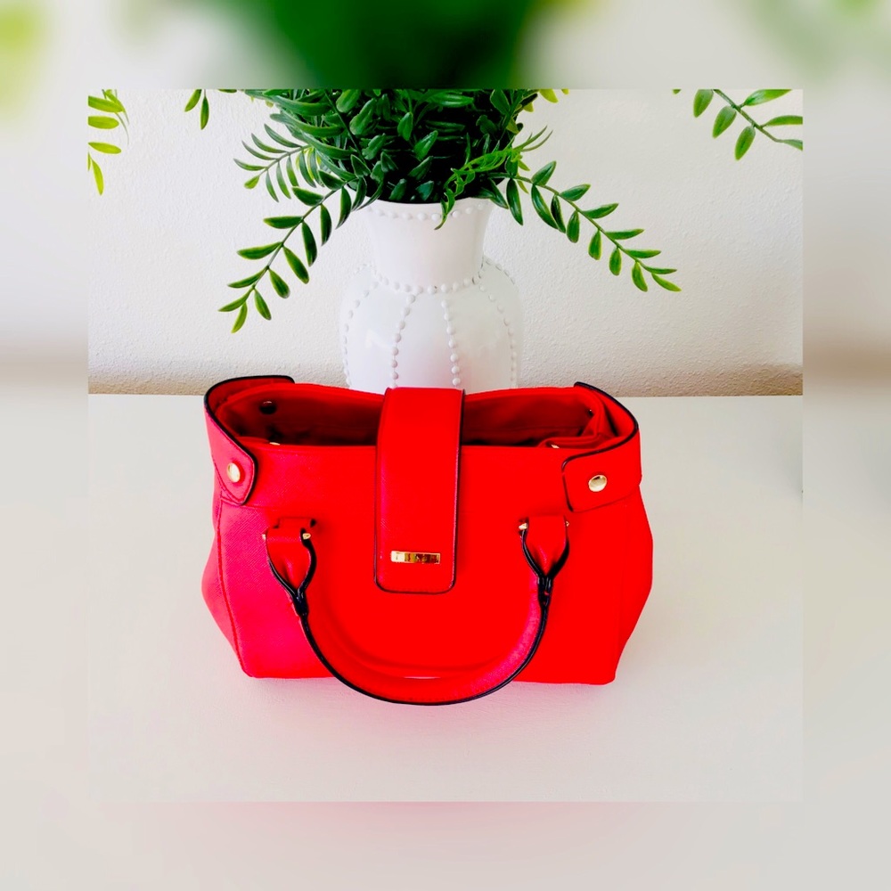 Lady Fashion Purse